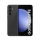 Samsung Galaxy S23 FE 5G Fan Edition 8/128GB Graphite - 1197385 - zdjęcie